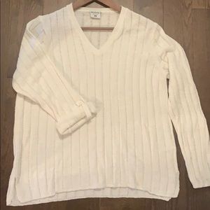 Columbia 1X light knit roll sleeve women’s